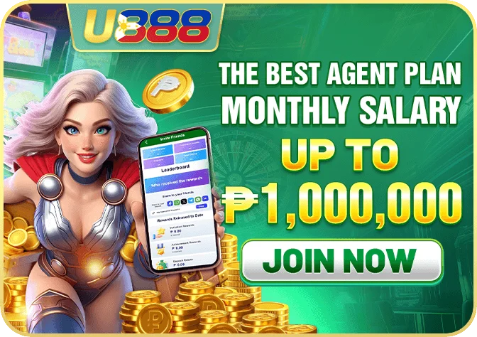 the best agnet plan monthly salary up to 1000000