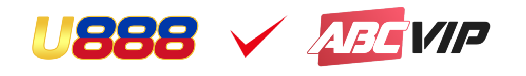 U888 🎰 No. 1 International Bookmaker In The Philippines